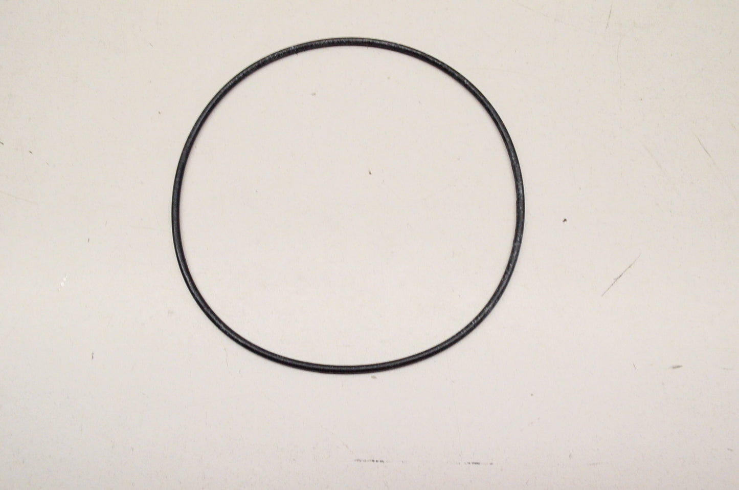 OEM Honda 91351-958-000 O-Ring (176X4.2) NOS