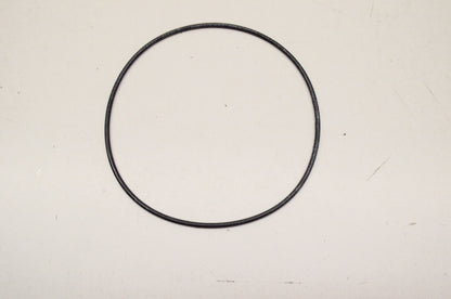 OEM Honda 91351-958-000 O-Ring (176X4.2) NOS