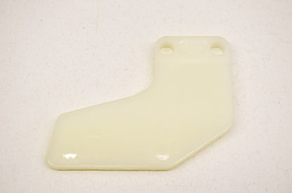 OEM Honda 52156-GN1-000 Chain Guard NOS