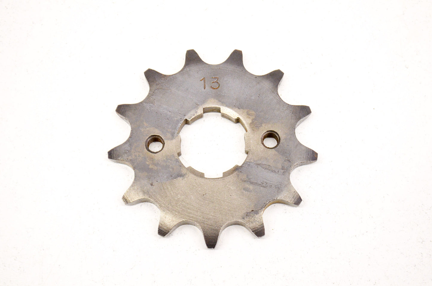 OEM Honda 23801-434-000 Sprocket 13T NOS