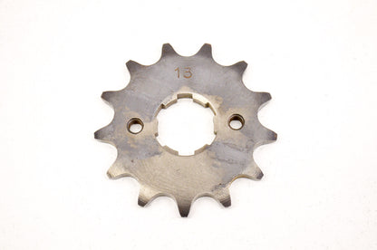 OEM Honda 23801-434-000 Sprocket 13T NOS