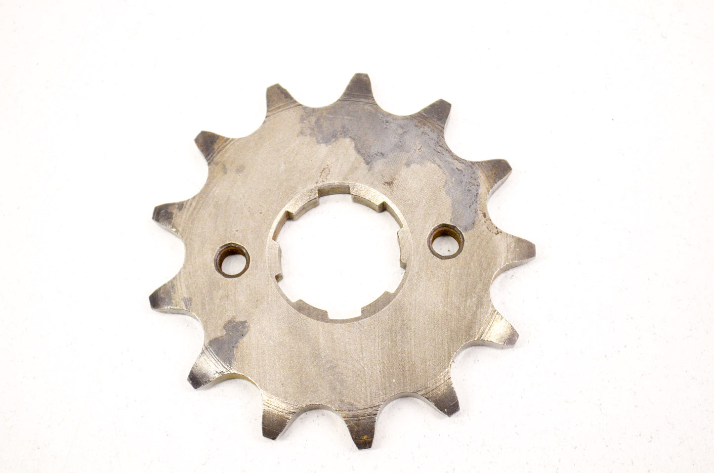 OEM Honda 23801-434-000 Sprocket 13T NOS
