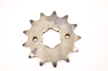 OEM Honda 23801-434-000 Sprocket 13T NOS