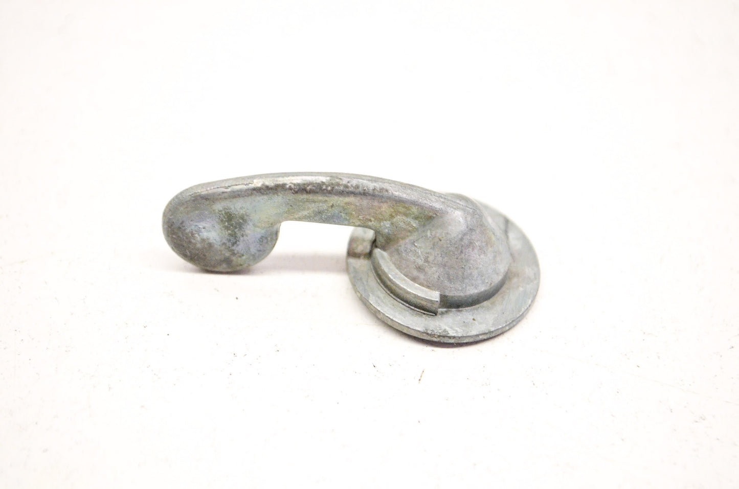 OEM Honda 16953-268-020 Valve Lever NOS
