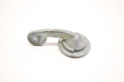 OEM Honda 16953-268-020 Valve Lever NOS