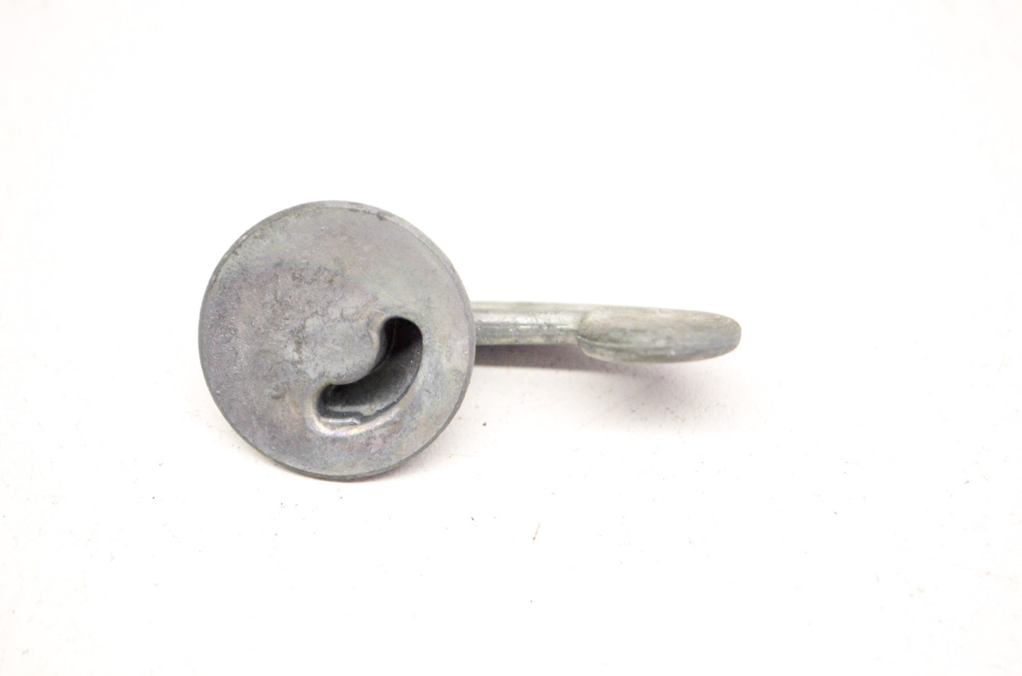 OEM Honda 16953-268-020 Valve Lever NOS