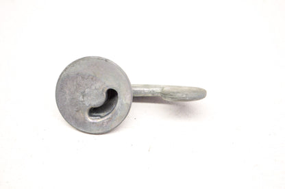 OEM Honda 16953-268-020 Valve Lever NOS