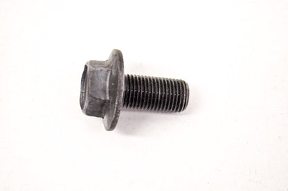 New OEM Honda Special Bolt NOS