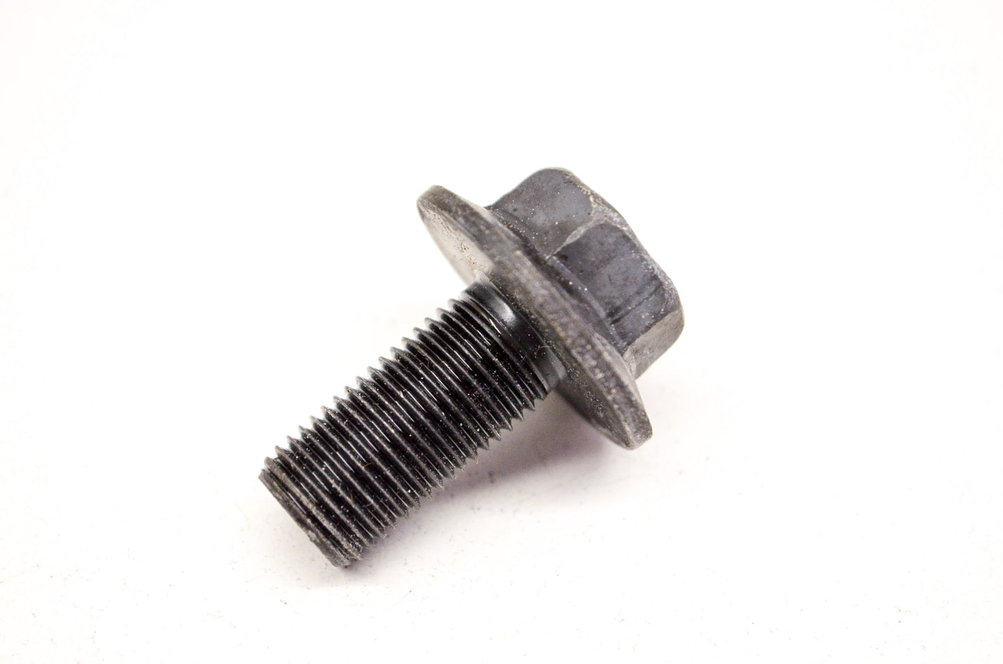 New OEM Honda Special Bolt NOS