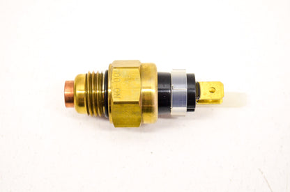 New OEM Honda Thermostat Switch Assembly NOS