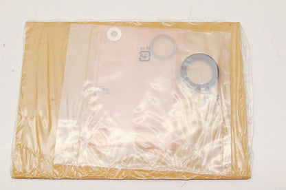 OEM Honda 06114-MEN-670 O-Ring Washer Kit A
