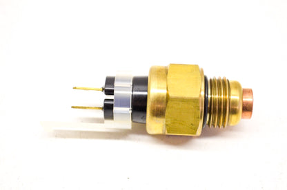 New OEM Honda Thermostat Switch Assembly NOS