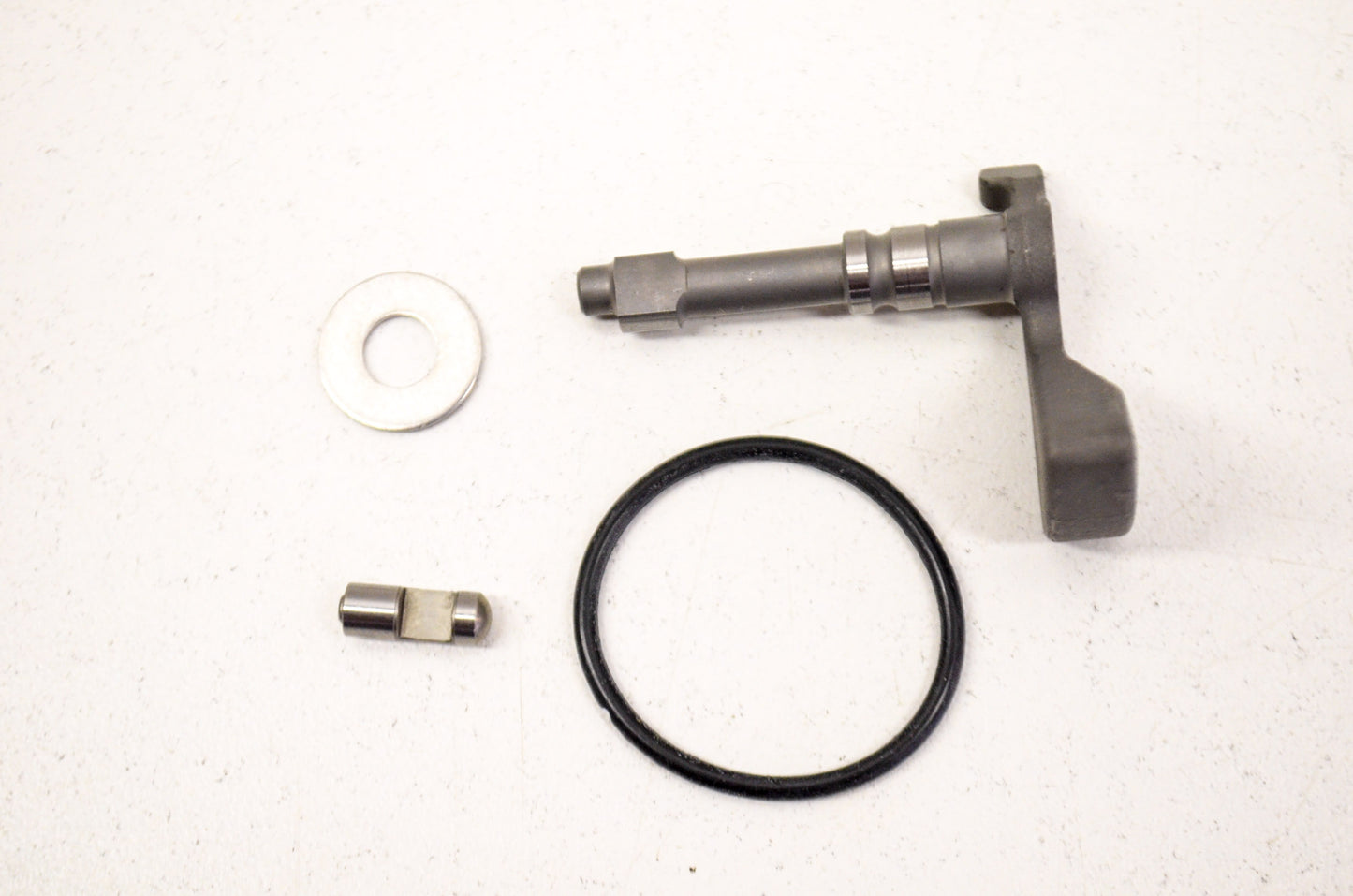 OEM Honda 06140-MEN-305 Decompression Kit NOS