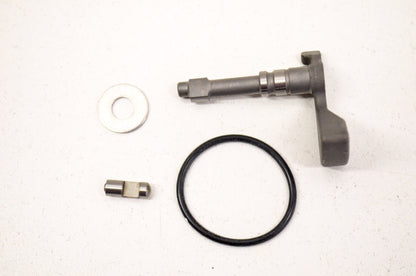 OEM Honda 06140-MEN-305 Decompression Kit NOS