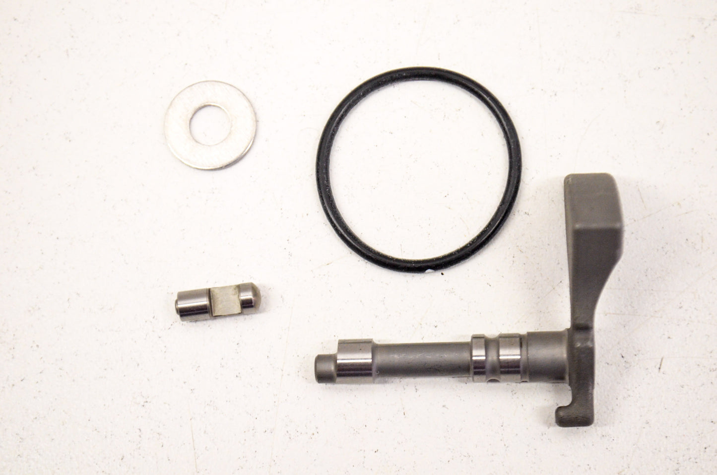 OEM Honda 06140-MEN-305 Decompression Kit NOS