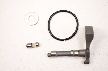 OEM Honda 06140-MEN-305 Decompression Kit NOS