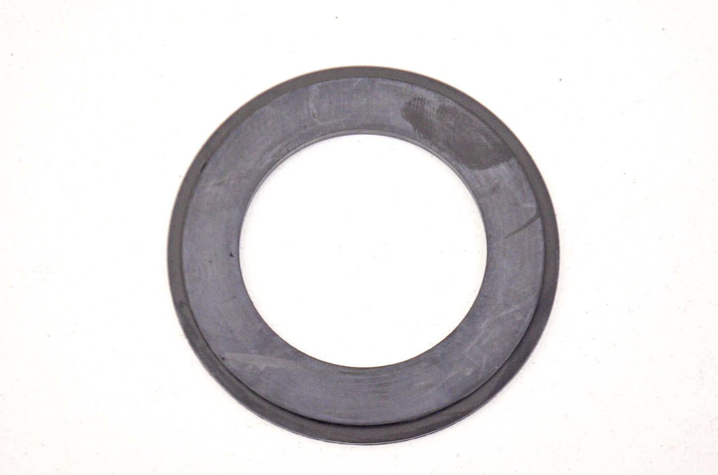 OEM Honda 17631-Z0T-812 Fuel Filler Packing NOS