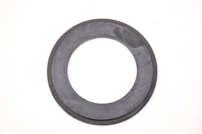 OEM Honda 17631-Z0T-812 Fuel Filler Packing NOS