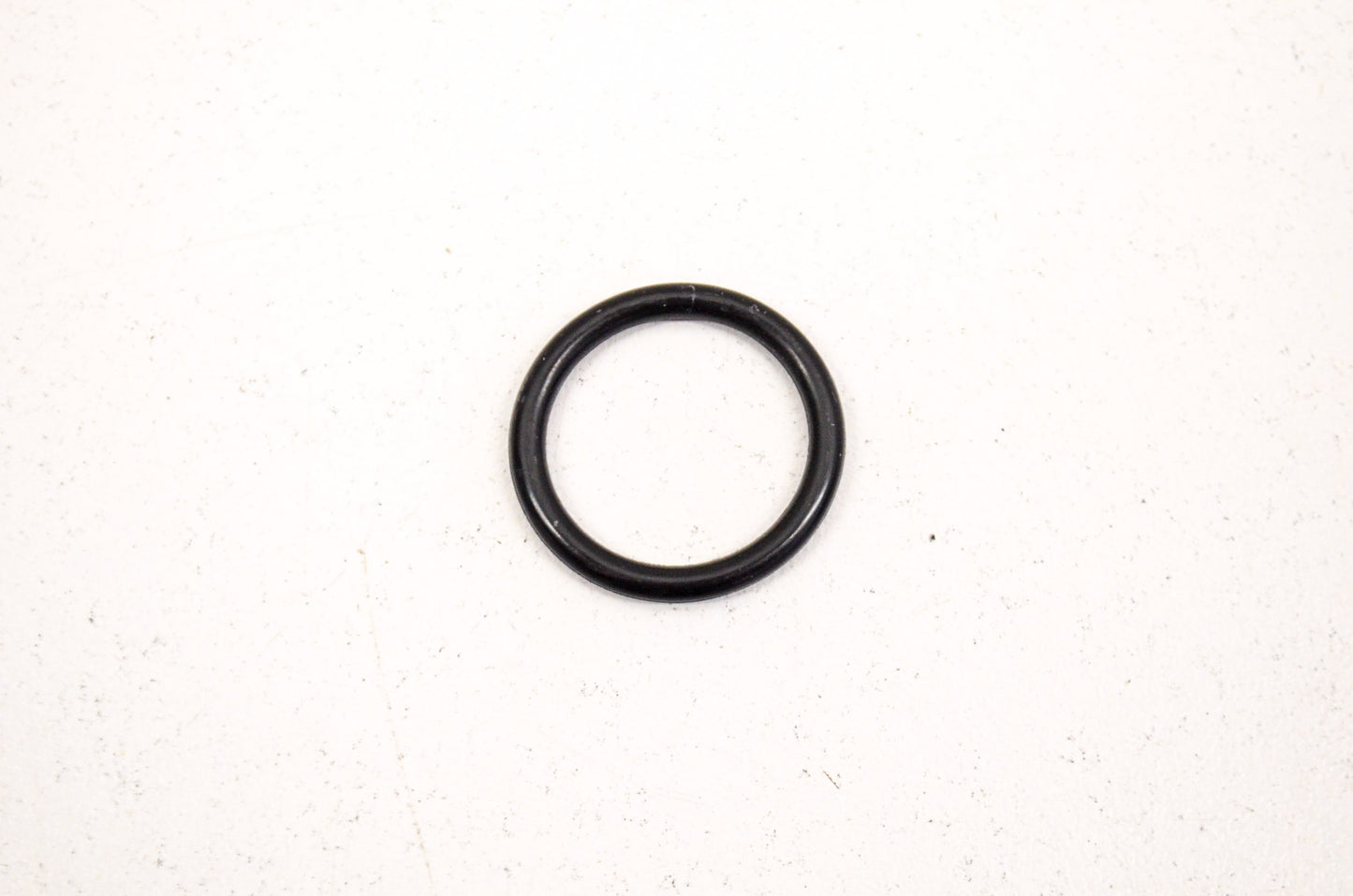 OEM Honda 91304-PS5-003 O-Ring (17.3X2.4) NOS