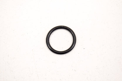 OEM Honda 91304-PS5-003 O-Ring (17.3X2.4) NOS