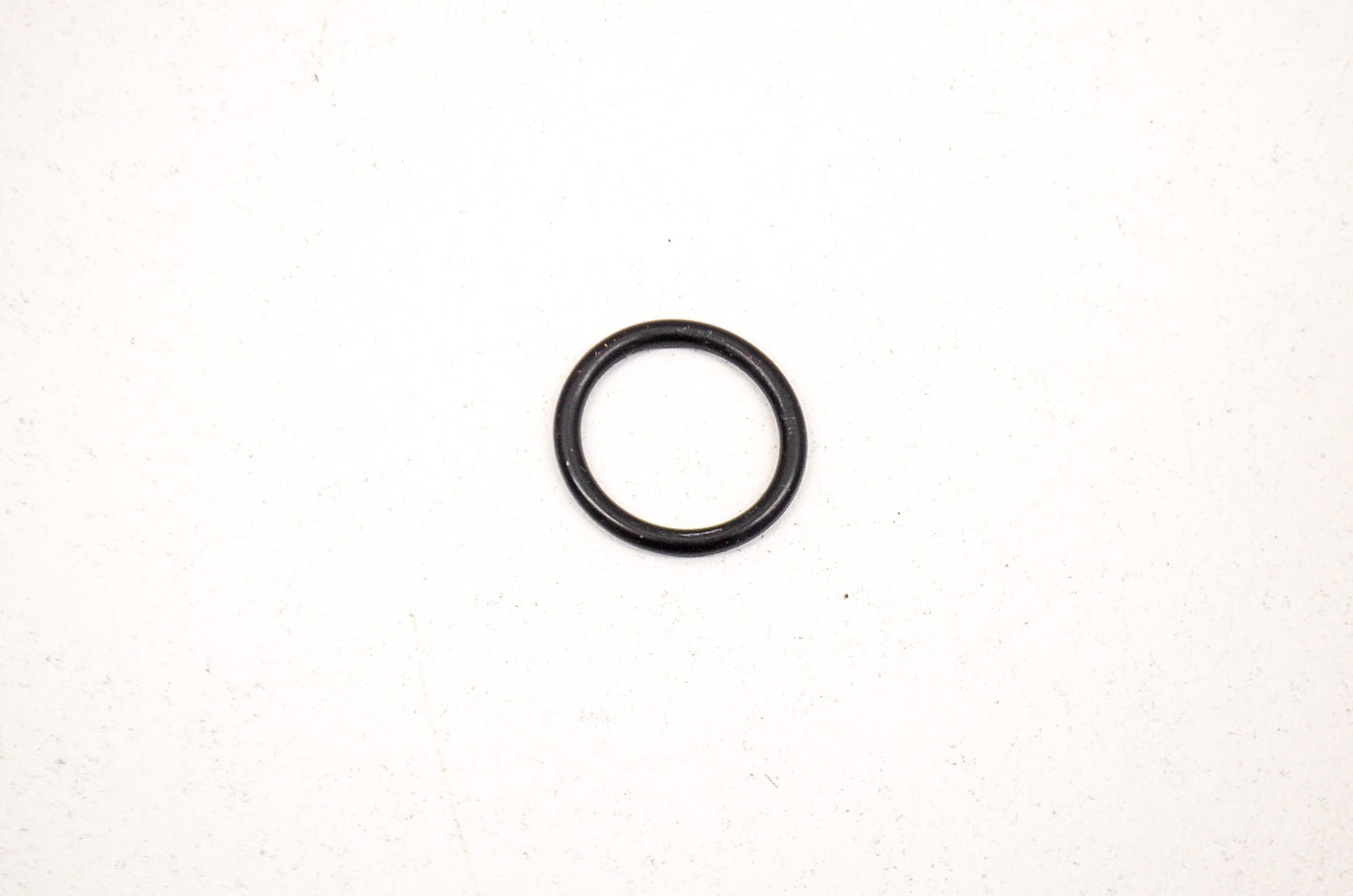 OEM Honda 91304-PS5-003 O-Ring (17.3X2.4) NOS