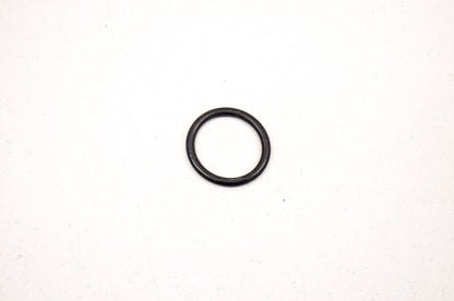 OEM Honda 91304-PS5-003 O-Ring (17.3X2.4) NOS