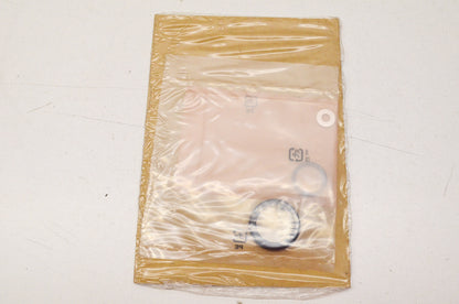 OEM Honda 06114-MEN-670 O-Ring Washer Kit A