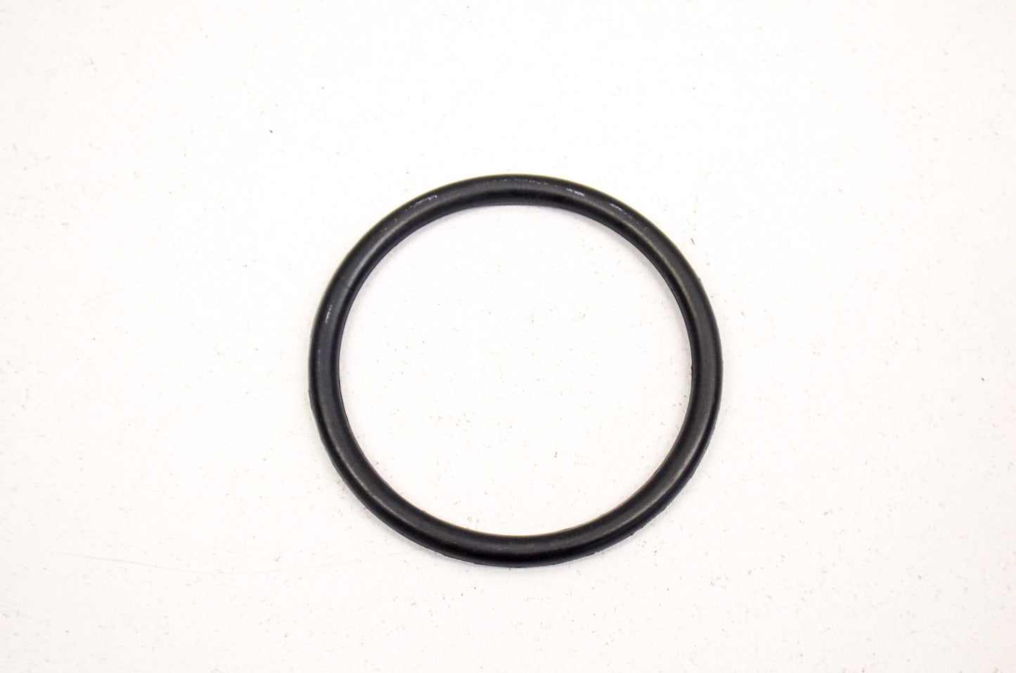 OEM Honda 45516-422-006 O-Ring (39.7X3.5) NOS
