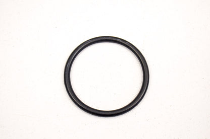 OEM Honda 45516-422-006 O-Ring (39.7X3.5) NOS
