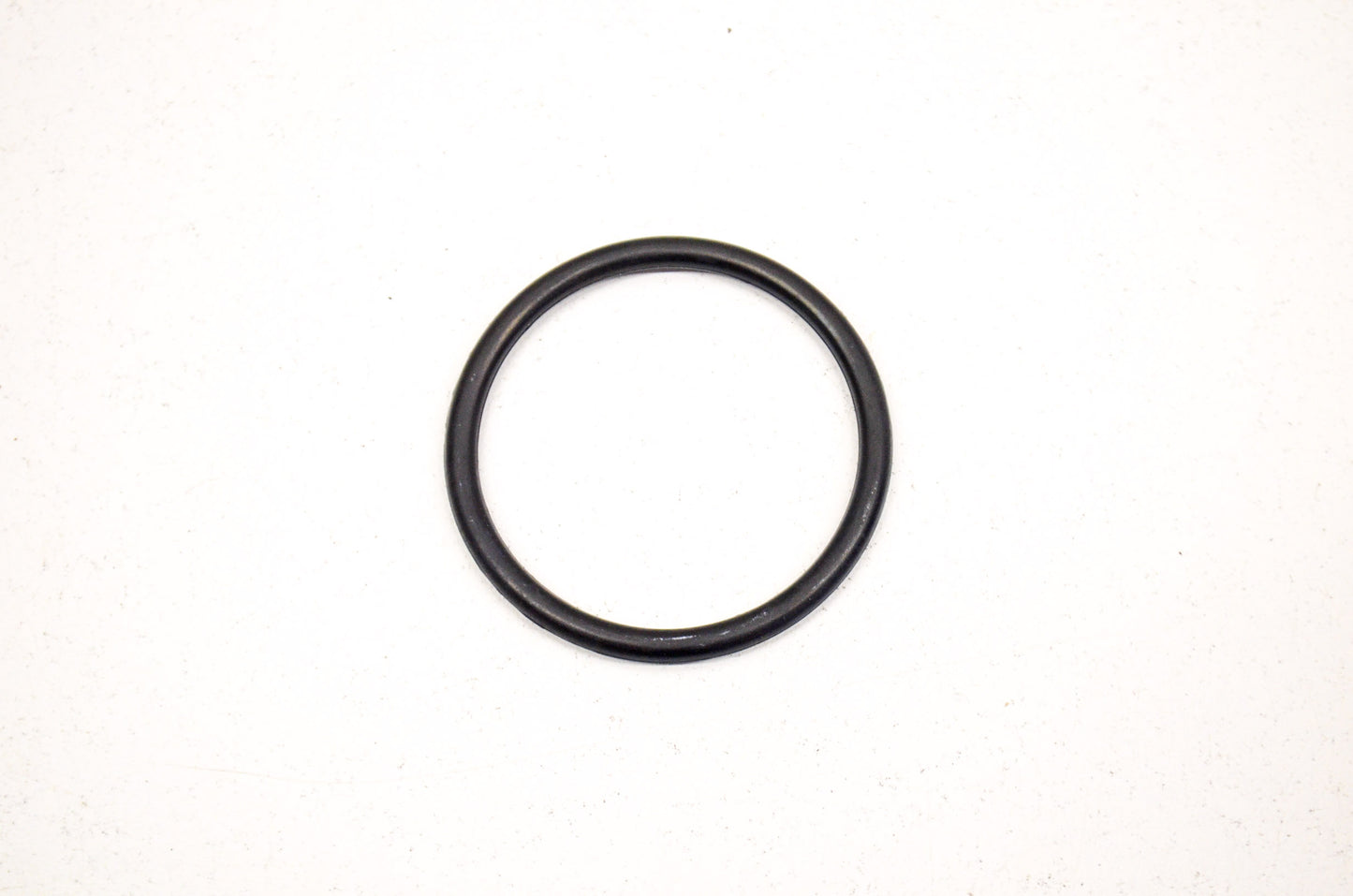 OEM Honda 45516-422-006 O-Ring (39.7X3.5) NOS