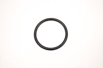 OEM Honda 45516-422-006 O-Ring (39.7X3.5) NOS