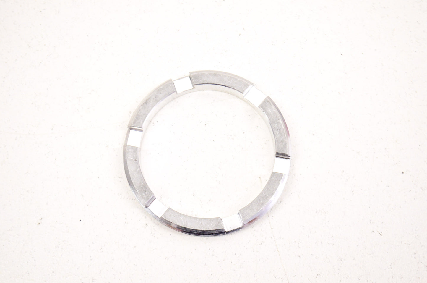 OEM Honda 41231-KA3-710 Rear Retainer NOS