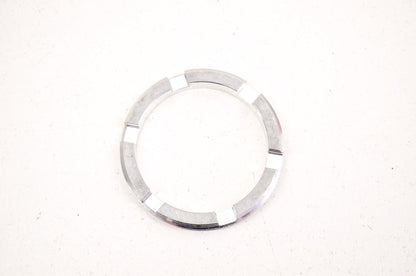 OEM Honda 41231-KA3-710 Rear Retainer NOS