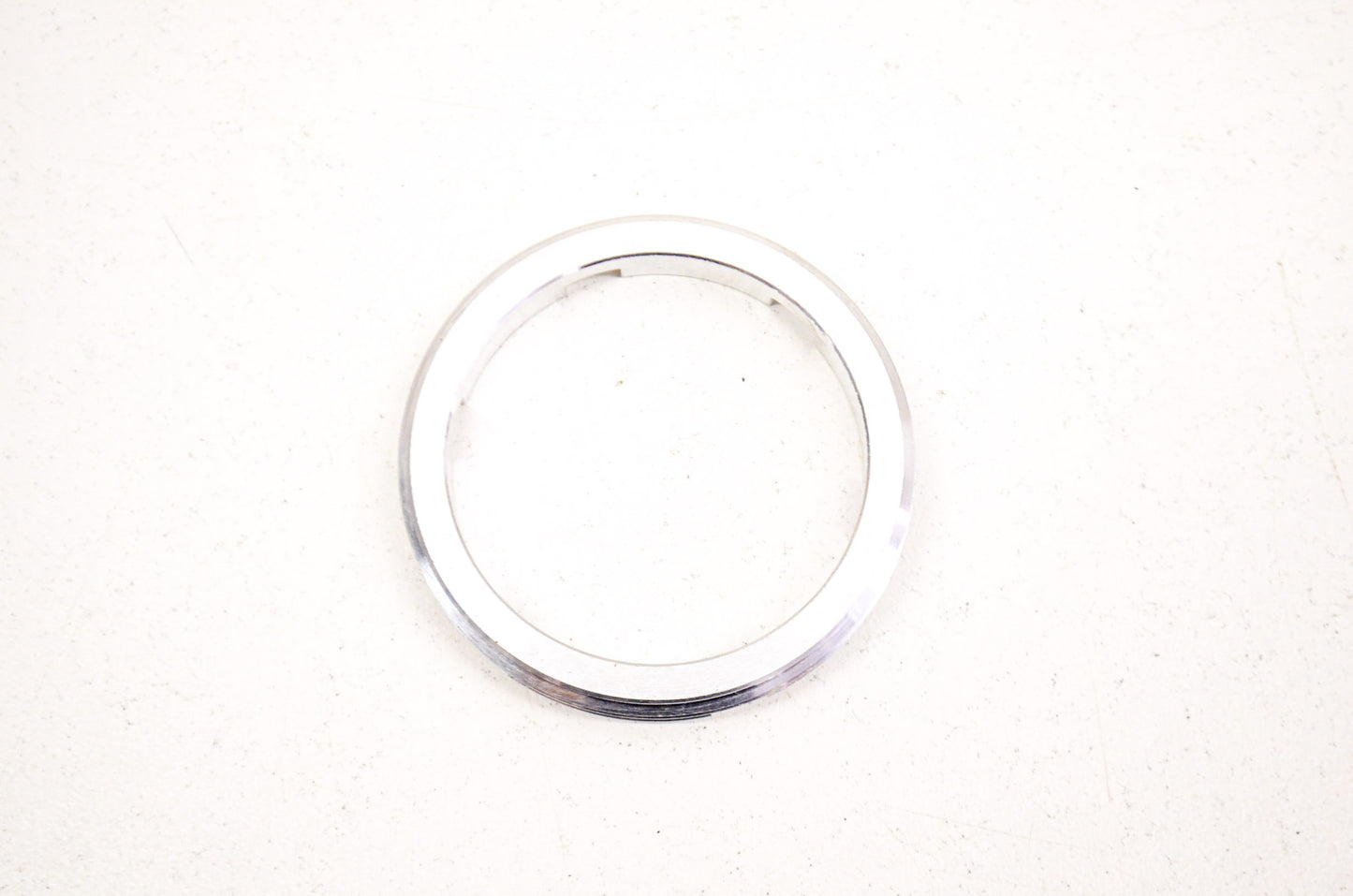 OEM Honda 41231-KA3-710 Rear Retainer NOS