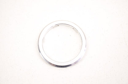 OEM Honda 41231-KA3-710 Rear Retainer NOS