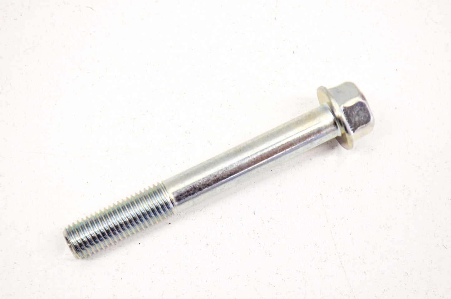 OEM Honda 95701-1007500 Flange Bolt 10X75 NOS
