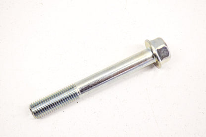 OEM Honda 95701-1007500 Flange Bolt 10X75 NOS