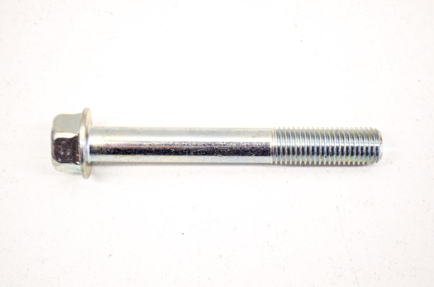 OEM Honda 95701-1007500 Flange Bolt 10X75 NOS