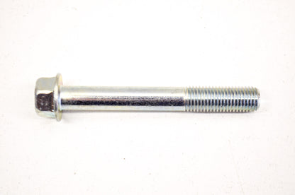 OEM Honda 95701-1007500 Flange Bolt 10X75 NOS