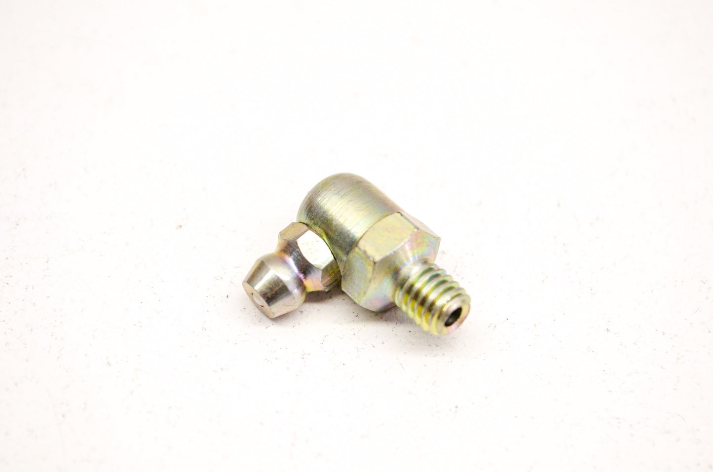 OEM Honda 96201-60000 Nipple NOS