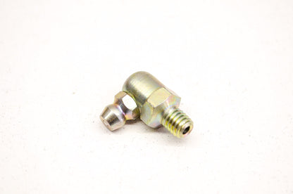 OEM Honda 96201-60000 Nipple NOS