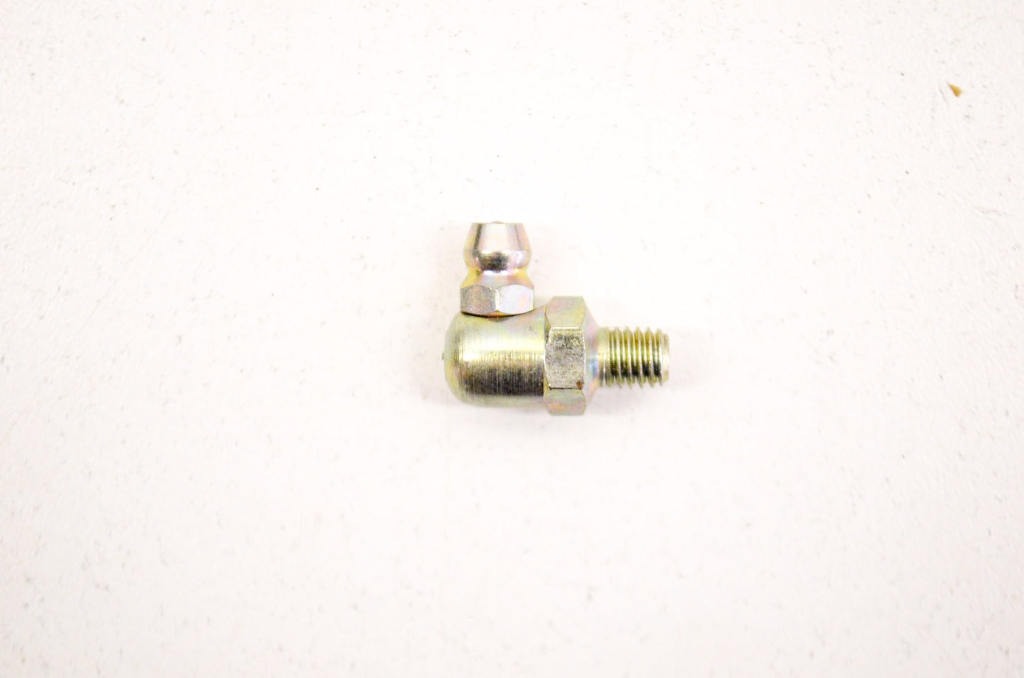 OEM Honda 96201-60000 Nipple NOS