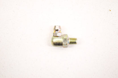 OEM Honda 96201-60000 Nipple NOS