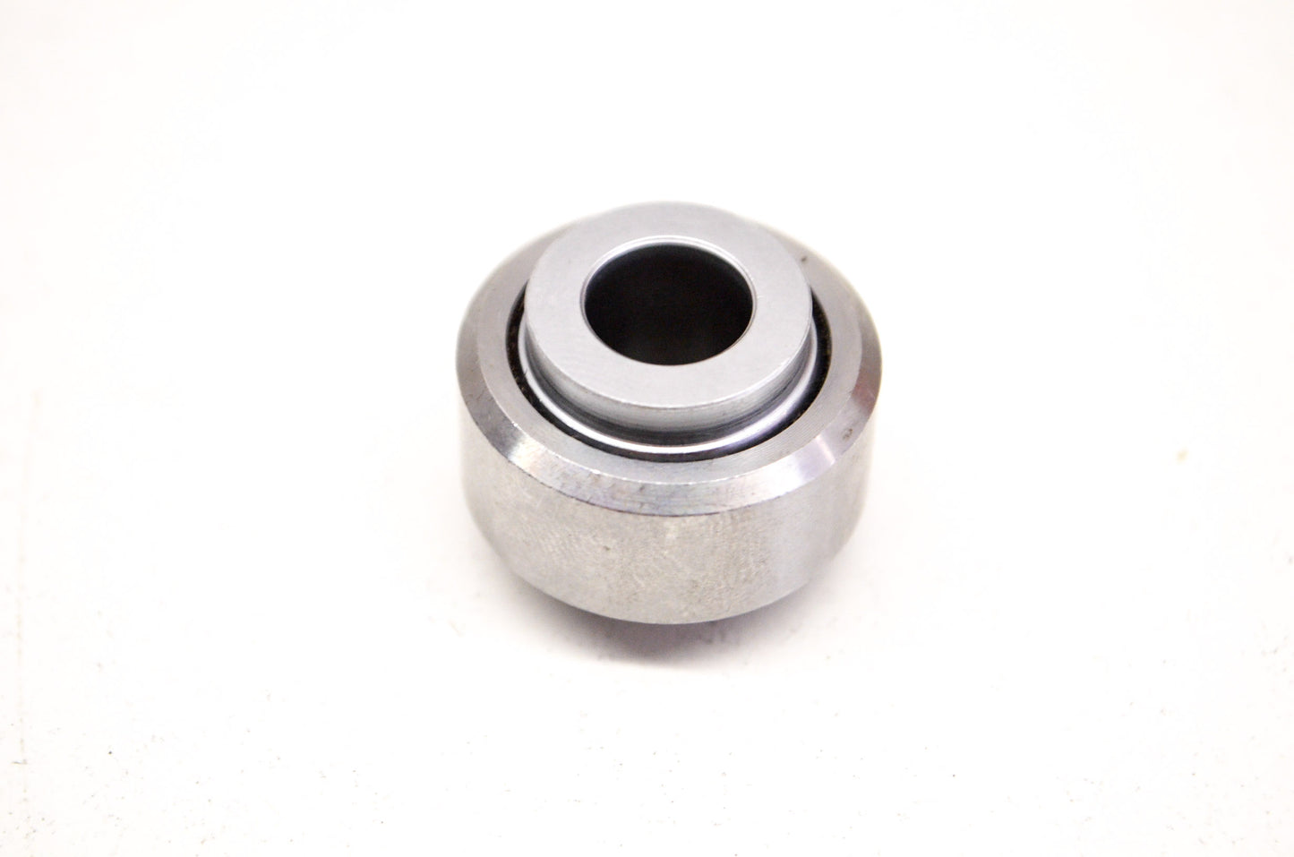 OEM Honda 91074-MAC-741 Bearing NOS