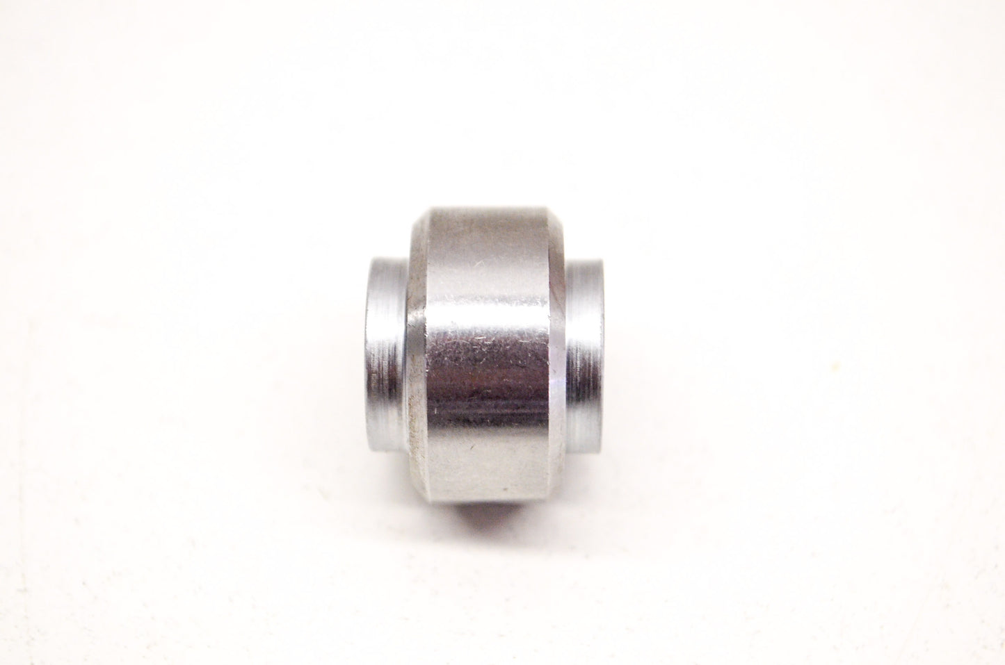 OEM Honda 91074-MAC-741 Bearing NOS