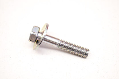 OEM Honda 93404-0603200 Washer Bolt 6X32 NOS