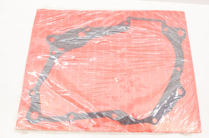 OEM Honda 11191-149-000 Crankcase Gasket NOS