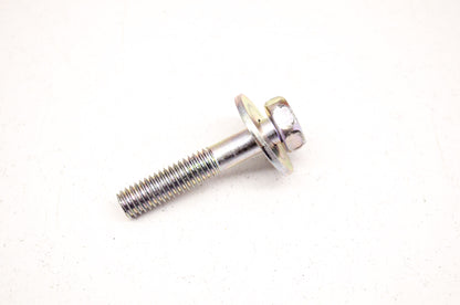 OEM Honda 93404-0603200 Washer Bolt 6X32 NOS