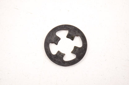 New OEM Honda 88154-MR5-003 Toothed Washer NOS