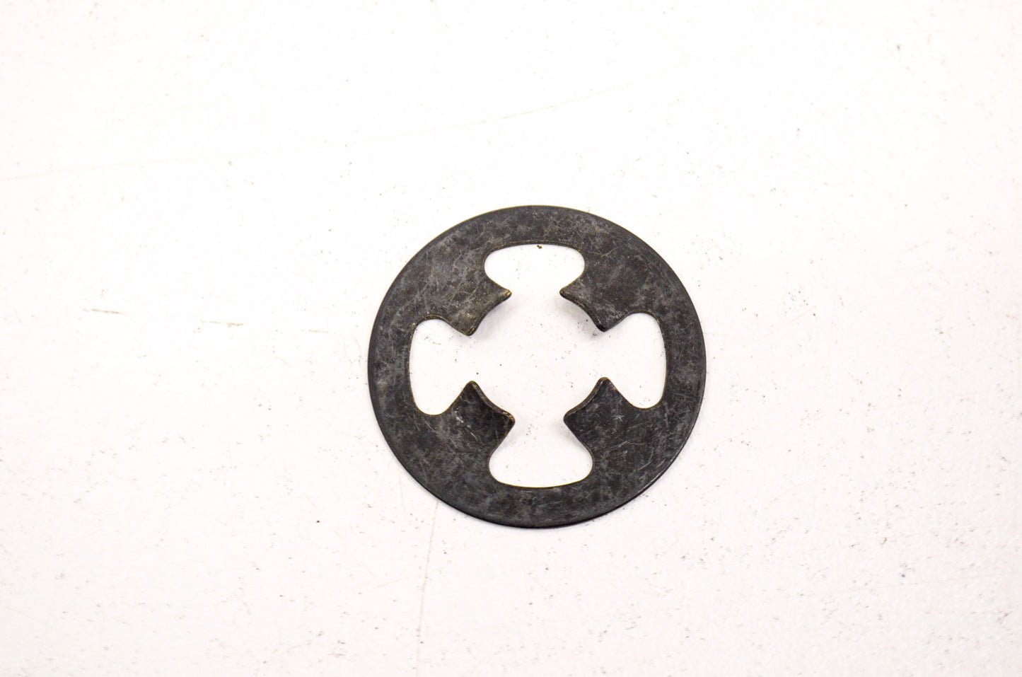 New OEM Honda 88154-MR5-003 Toothed Washer NOS